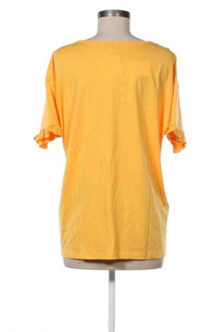 Női blúz Cyell, Méret XL, Szín Sárga, Ár 15 919 Ft