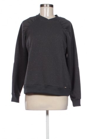 Női blúz Cyell, Méret M, Szín Sokszínű, Ár 15 889 Ft