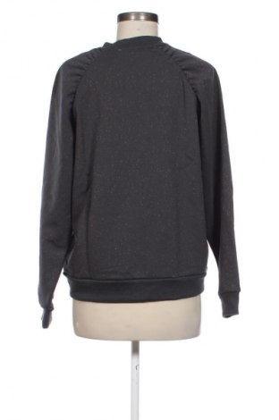 Női blúz Cyell, Méret M, Szín Sokszínű, Ár 15 889 Ft