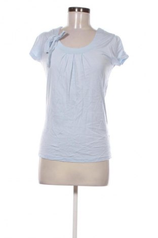 Bluză de femei Cyell, Mărime S, Culoare Albastru, Preț 72,03 Lei