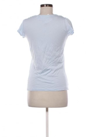 Bluză de femei Cyell, Mărime S, Culoare Albastru, Preț 72,03 Lei