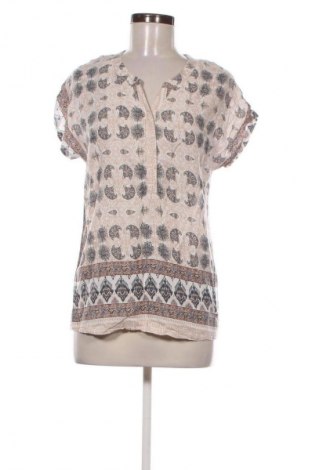 Damen Shirt DAGNY, Größe L, Farbe Mehrfarbig, Preis € 9,72