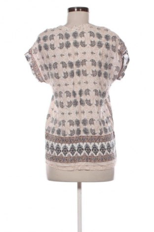 Damen Shirt DAGNY, Größe L, Farbe Mehrfarbig, Preis € 9,72