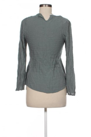 Γυναικεία μπλούζα DAZY, Μέγεθος M, Χρώμα Πράσινο, Τιμή 2,99 €