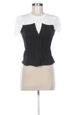 Dámska blúza DAZY, Veľkosť S, Farba Viacfarebná, Cena  16,88 €