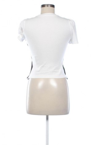 Dámska blúza DAZY, Veľkosť S, Farba Viacfarebná, Cena  16,88 €