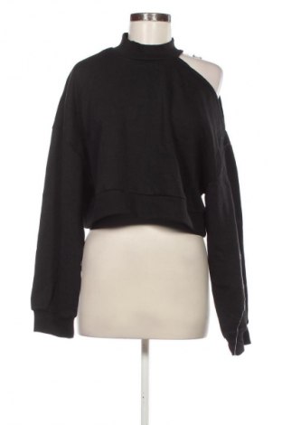 Bluzka damska DAZY, Rozmiar L, Kolor Czarny, Cena 32,99 zł