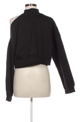 Bluzka damska DAZY, Rozmiar L, Kolor Czarny, Cena 32,99 zł