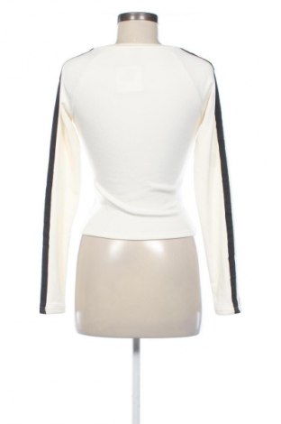 Bluză de femei DAZY, Mărime M, Culoare Ecru, Preț 29,99 Lei