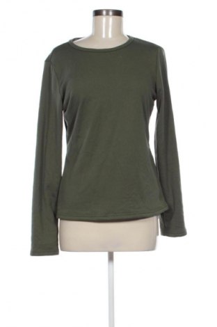 Dámska blúza DAZY, Veľkosť XXL, Farba Zelená, Cena  6,95 €