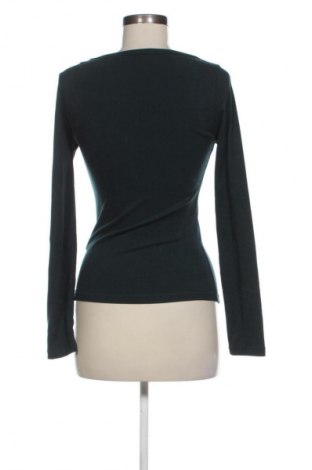 Damen Shirt DAZY, Größe L, Farbe Grün, Preis 13,99 €