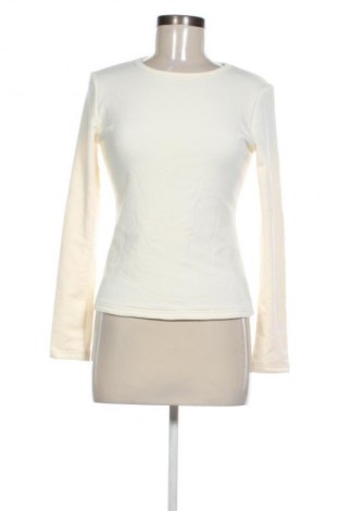 Damen Shirt DAZY, Größe M, Farbe Ecru, Preis € 6,99