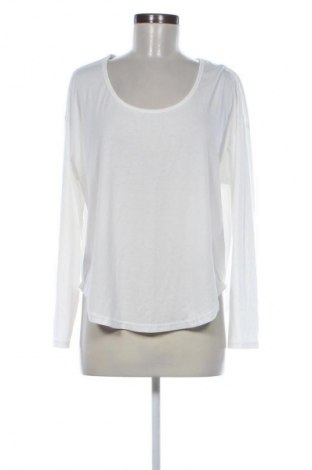 Bluză de femei DAZY, Mărime S, Culoare Alb, Preț 80,00 Lei