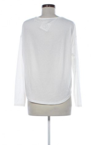 Bluză de femei DAZY, Mărime S, Culoare Alb, Preț 80,00 Lei
