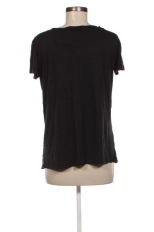 Damen Shirt DD-II, Größe M, Farbe Schwarz, Preis 7,99 €