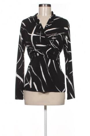 Damen Shirt DKNY, Größe S, Farbe Mehrfarbig, Preis 42,05 €