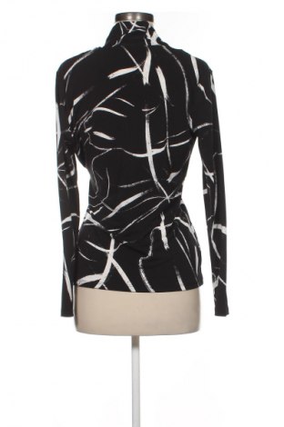 Damen Shirt DKNY, Größe S, Farbe Mehrfarbig, Preis 42,05 €