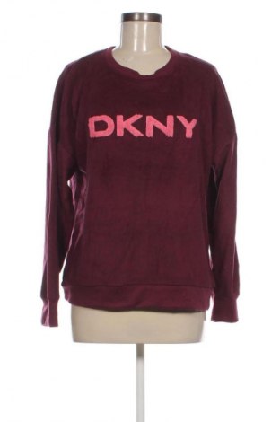 Női blúz DKNY, Méret M, Szín Piros, Ár 5 139 Ft