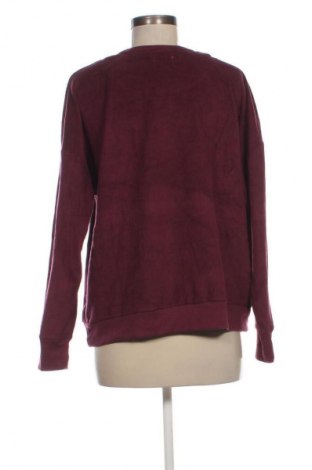 Női blúz DKNY, Méret M, Szín Piros, Ár 5 139 Ft