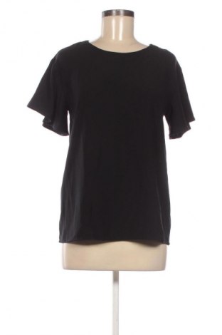 Bluzka damska DKNY, Rozmiar XS, Kolor Czarny, Cena 90,97 zł