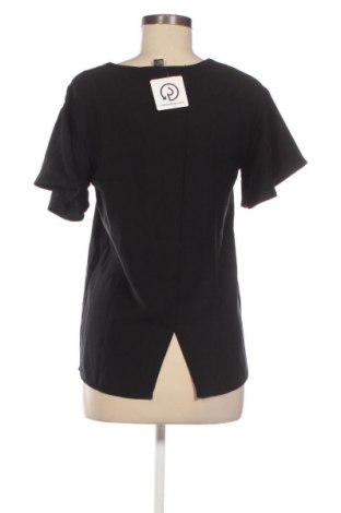 Bluzka damska DKNY, Rozmiar XS, Kolor Czarny, Cena 90,97 zł