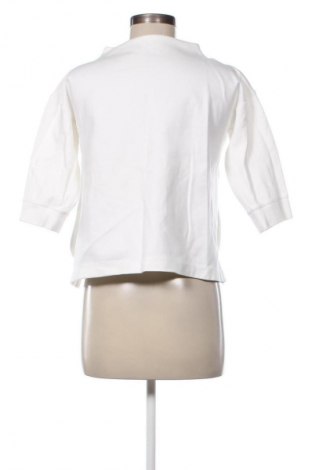 Damen Shirt DKNY, Größe XS, Farbe Weiß, Preis € 27,99