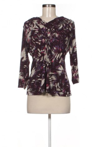 Bluză de femei Daisy Fuentes, Mărime L, Culoare Multicolor, Preț 51,45 Lei