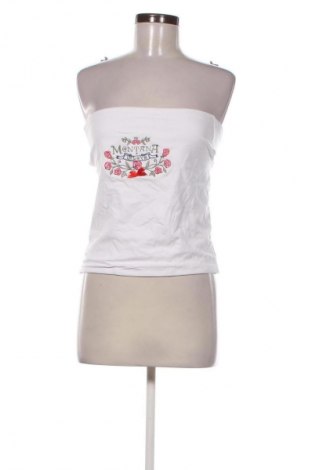 Γυναικεία μπλούζα Daisy Street, Μέγεθος XL, Χρώμα Λευκό, Τιμή 12,99 €