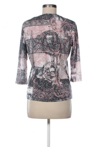 Γυναικεία μπλούζα Damart, Μέγεθος M, Χρώμα Πολύχρωμο, Τιμή 9,99 €