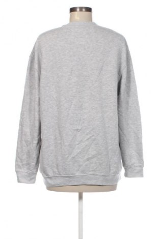 Damen Shirt Damart, Größe XL, Farbe Grau, Preis € 8,99