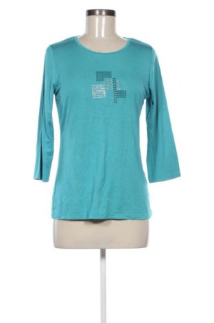 Dámska blúza Damart, Veľkosť M, Farba Viacfarebná, Cena  4,95 €