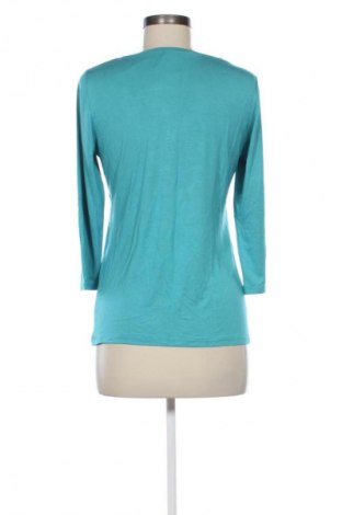 Dámska blúza Damart, Veľkosť M, Farba Viacfarebná, Cena  4,95 €