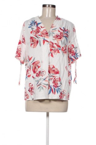 Dámska blúza Damart, Veľkosť XL, Farba Viacfarebná, Cena  15,95 €