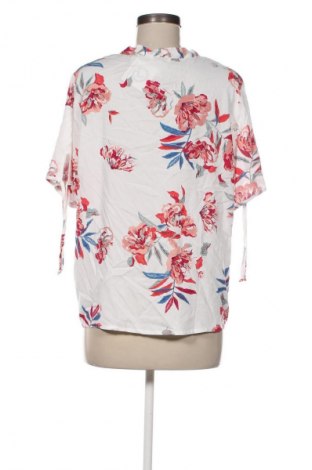 Dámska blúza Damart, Veľkosť XL, Farba Viacfarebná, Cena  15,95 €