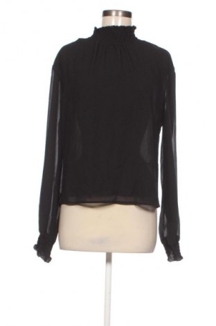 Női blúz Dani, Méret M, Szín Fekete, Ár 2 649 Ft