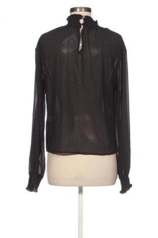 Női blúz Dani, Méret M, Szín Fekete, Ár 2 649 Ft