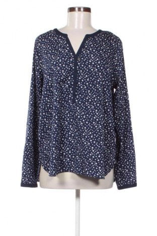 Damen Shirt Daniel Hechter, Größe M, Farbe Mehrfarbig, Preis € 42,00