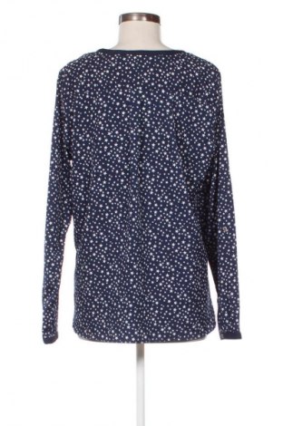 Damen Shirt Daniel Hechter, Größe M, Farbe Mehrfarbig, Preis € 42,00