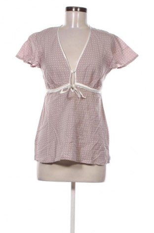 Bluză de femei Daniel Hechter, Mărime M, Culoare Multicolor, Preț 180,07 Lei