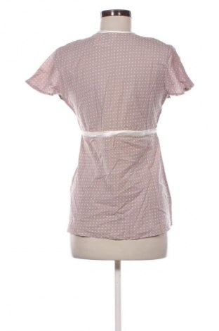 Bluză de femei Daniel Hechter, Mărime M, Culoare Multicolor, Preț 180,07 Lei