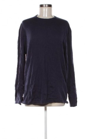 Damen Shirt Daniele Fiesoli, Größe XXL, Farbe Blau, Preis € 25,99