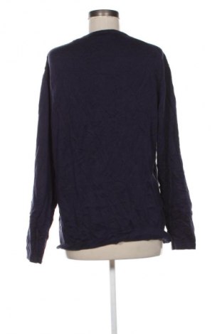 Damen Shirt Daniele Fiesoli, Größe XXL, Farbe Blau, Preis € 25,99
