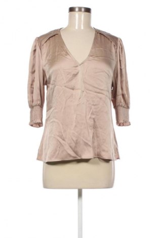 Bluză de femei Dante 6, Mărime M, Culoare Bej, Preț 444,99 Lei