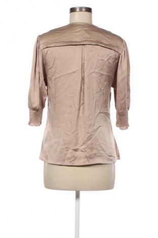 Bluză de femei Dante 6, Mărime M, Culoare Bej, Preț 444,99 Lei