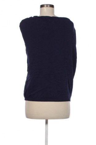 Dámská halenka Dante 6, Velikost S, Barva Modrá, Cena  359,00 Kč