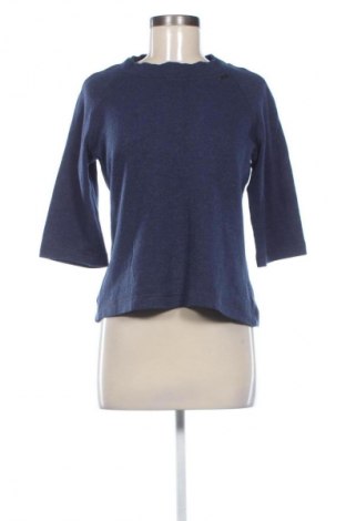 Damen Shirt Daphne, Größe M, Farbe Blau, Preis € 10,99