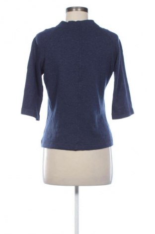 Damen Shirt Daphne, Größe M, Farbe Blau, Preis € 10,99
