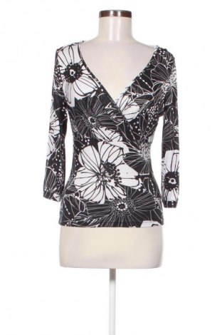 Női blúz Daphne, Méret S, Szín Sokszínű, Ár 4 669 Ft