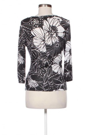 Női blúz Daphne, Méret S, Szín Sokszínű, Ár 4 669 Ft