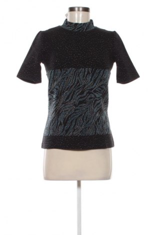 Bluză de femei Daphne, Mărime M, Culoare Multicolor, Preț 71,05 Lei